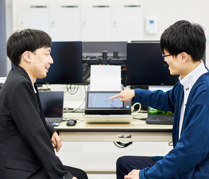 ドキュメントグループ