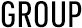 GROUP
