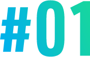 #01