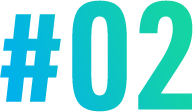 #02