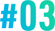 #03