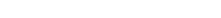 INFORMATION SYSTEM GROUP