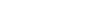 SALES GROUP