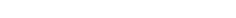 SYSTEM DEVELOPMENT GROUP