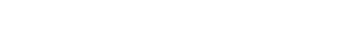 INFORMATION SYSTEM