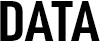DATA
