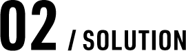 02/SOLUTION