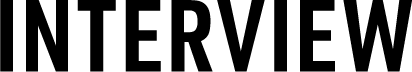 INTERVIEW