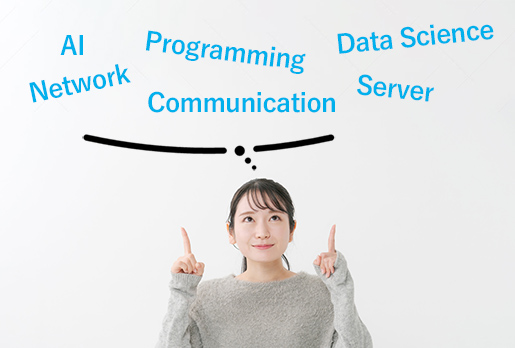 本人選択型研修